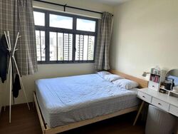 Blk 618B Tampines Greenverge (Tampines), HDB 4 Rooms #615294851